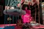 Auslage Aschach Hickmann Eyewear