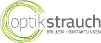 Optik Strauch