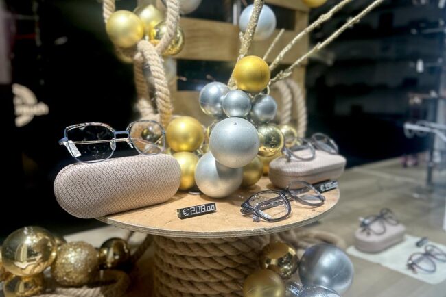 Auslage Aschach 113-1