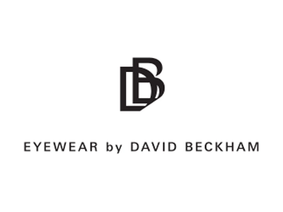 Eyewear David Beckham