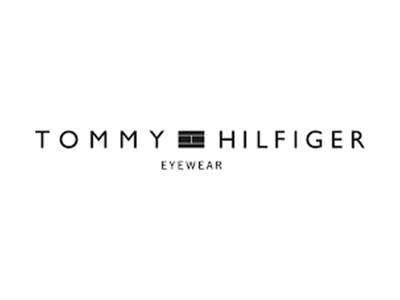 Tommy Hilfiger Eye