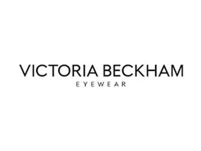 Victoria Beckham Eyewear
